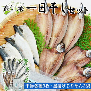 yyYz  銱 Zbg ^AW3 J}X3 ToАg3 ߂200g Ђ ЂƂ m }Ⓚ m Ⓚ 䒆 Ε Mtg bZ[WJ[h