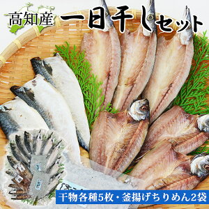 yyYz  銱 Zbg ^AW5 J}X5 ToАg5 ߂200g Ђ ЂƂ m }Ⓚ m Ⓚ 䒆 Ε Mtg bZ[WJ[h