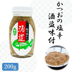 yyYz ̉h  t Ƃ ̉h Ђ  JcI h Ђ   m mY m 䒆 Ε Mtg bZ[WJ[h y퉷ցz[}g