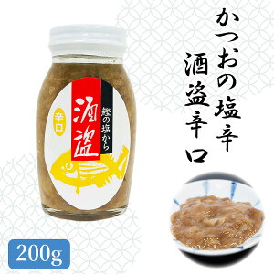 yyYz ̉h  h Ƃ ̉h zƐĤ Ђ  JcI h Ђ   m mY m 䒆 Ε Mtg bZ[WJ[h