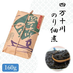 yyYz l\̂ώ l\̂ C Cۂ̒ώ l\ώ ̂ 񂹃O т̂ ̂ mY m m 䒆 Ε Mtg bZ[WJ[h y