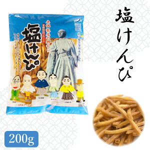 yyYz   n y  Ps myY {n َq yY َq ʉَq    mY m m 䒆 Ε Mtg 