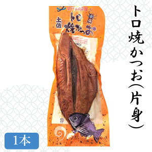 yyYz gĂ Аg ˊCm[wd  JcI Ă  񂹃O т̂ mY m m 䒆 Ε Mtg bZ[WJ[hy퉷ցz [