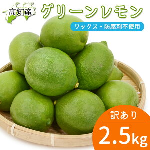 O[ 󂠂 2.5kg  RkY EG Yn mY Y ƒp m[bNX h hJr sgp   mY u₩ȍƎ_ nEX͔|