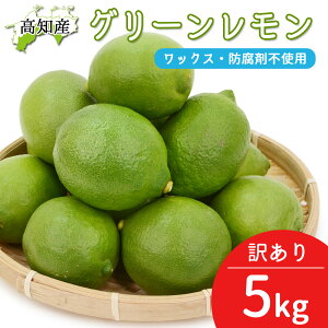 O[ 󂠂 5kg  RkY EG Yn mY Y ƒp m[bNX h hJr sgp   mY u₩ȍƎ_ nEX͔|