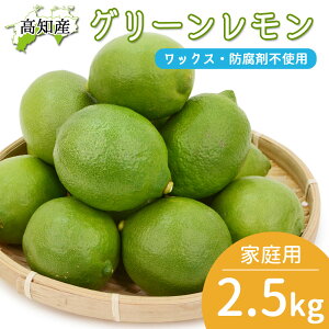 O[ 2.5kg  RkY EG Yn mY Y ƒp m[bNX h hJr sgp   mY u₩ȍƎ_ nEX͔|炪