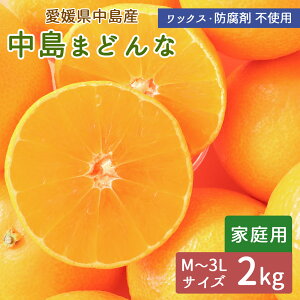 y\z܂ǂ ƒp TCY M`3L 2kg Yn ݂ k Q܂ǂ ܂ǂȃ~J Y ˓C  Q Y ]̓Y Y m[bNX hܕsgpy