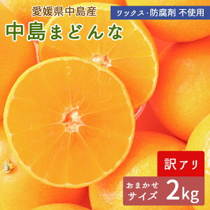 y\z܂ǂ 󂠂 Bi TCY 2kg Yn ݂ k Q܂ǂ ܂ǂȃ~J Y ˓C  Q Y ]̓Y Y m[bNX hܕsgpy