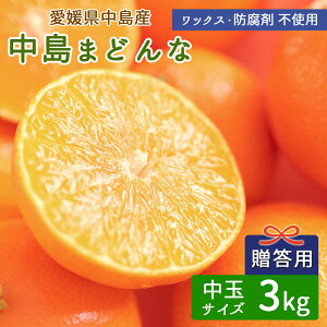 y\z܂ǂ p ԏG Ii  L 15 3kg Yn ݂ k Q܂ǂ ܂ǂȃ~J Y ˓C  Q Y ]̓Y Y m[bNX hܕs