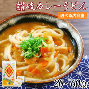 xc J[ǂ Zbg  ؂ J[X[vt  ʂ  ] ]򂤂ǂ 쌧 Yn 񂹃O OMtg v[g j j  Ε 