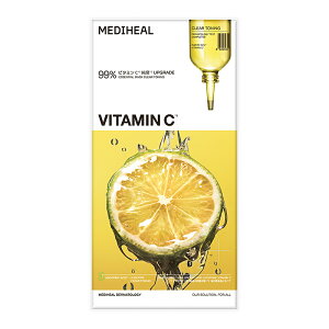 ���K�i �������� MEDIHEAL ���f�B�q�[�� �G�b�Z���V�����}�X�N 4P �r�^�~��C ���[�Y PDRN �؍��R�X�� �X�L���P�A �t�F�C�X�p�b�N �V�[�g�}�X�N �t�F�C�X�}�X�N �}�X�N�p�b�N ���ێ� ���e�t �q�A