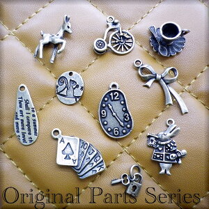 ANZT[ p[c `[  `[t AX Ô ؍ | |pi (la-ori-006m)lbNX Xgbv uXbg ̃IWiANZT[Ɂy[֑