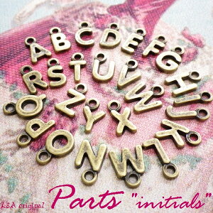 ANZT[ p[c CjV `[ At@xbg Ô AeB[N ؍ | |pi (la-ori-007m)ۂtHg킢IWiANZT[̍쐻ɂ҂聚y