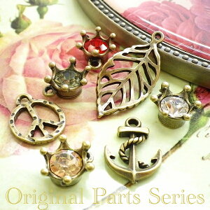 ANZT[ p[c `[ s[X}[N  [t } `[t Ô ؍ |pi ANZT[p[c (la-ori-015m) | nhCh  AeB[N 킢 lbN