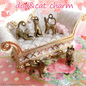 ANZT[ p[c `[ Ck  lR L hbO Lbg  Ô ؍ | |pi (la-ori-029m)̂铮`[tł킢lbNX̃IWiANZT[