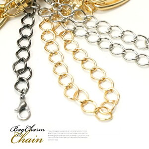 y2Zbgz obO`[ `F[ p[c S[h Vo[ Xgbv ANZT[ fB[X Vv  킢 L[z_[ ANZT[p[c X}z obO`[