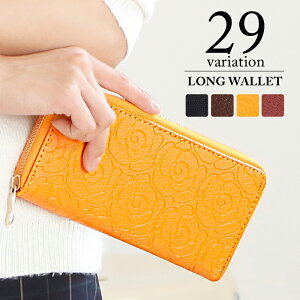 z fB[X Y  v z n ԕ bV pC\ ^ Vv  킢 OEHbg jZbNX  j v[g Lulu&berry Eht@Xi