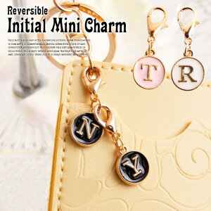 obO`[ ~j`[ Lulu&berry o[Vu CjV obO`[ (ar-MECm) At@xbg L[z_[ Xgbv ~j 킢  v`v v[g ł