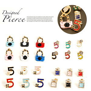 sAX fB[X LL pt[ JA Lulu&berry fUCsAX (ar-PIA17m) v`v ANZT[ 킢  t  H ~ Xq obO ԕ S r v[g  y