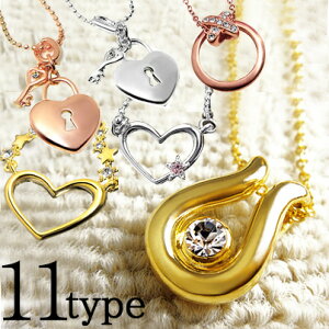 lbNX fB[X WG[ J[ht XtXL[ y_g (fa-10500m) X ANZT[ n[g  킢  LL  t@bV S[h Vo[ s