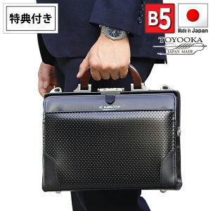 Tt _XobO Y 4d؂ { L 30cm B5 V_[ 2way g t VR؎ ~j_XobO (hi-22318-DS) rWlXobO  u[tP[X   RpN