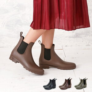 Cu[c TChSA CV[Y fB[X V[g u[c JVp C C JC V[g TChSAu[c Cu[c (kh-18033) uE ubN J[L   Vv 