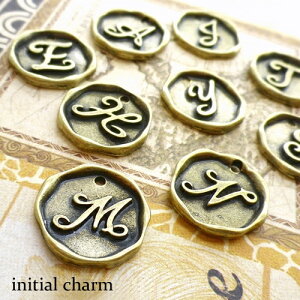 ANZT[ p[c `[ CjV Ô At@xbg ؍ |pi ANZT[p[c (la-ori-017m) AeB[N 킢 | nhCh  lbNX Xgbv 