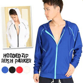 楽天市場 水着 メンズ ブランドジップ の通販