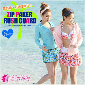 bVK[h fB[X  Wbvp[J[  UVJbg O Ă΍ UV΍  C v[ C AEghA 傫TCY n Vv  킢 f bV