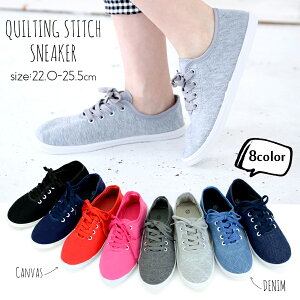 AEgbg Xj[J[ LeBO n fB[X Y C LAGALT [Jbg LeBO Xeb` Xj[J[ KIS(ar-KISm) t  H ~ jZbNX jp nJ[ɃLeB