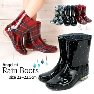 Cu[c CV[Y fB[X C JC C ~h C u[c (kh-15030) Sh ~J J  hbg `FbN    l  킢 n[t `L[q[ 