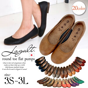 pvX { fB[X ؂ ɂȂ [q[  EhgD NbV oGV[Y X[X ؂񂱃pvX (kh-1511) 3L 3S SS 傫  d  