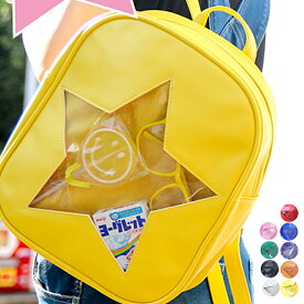 楽天市場 オタク バッグ 小物 ブランド雑貨 の通販