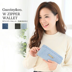 z fB[X _ut@Xi[ |[`  X}z|[` z Eht@Xi[ Gucciny&co Wt@Xi[EHbg e  X}z J[h K  l 킢 