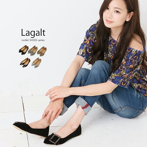 AEgbg pvX ɂȂ [q[ ؂ xg  tbg V[Y obN xg Lagalt t pvX (ar-BLBKU-METAL) |Cebh ubN  傫߂̃xgIV