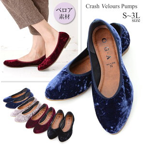 pvX { [q[ xA oGV[Y tbg fB[X ؂ ɂȂ ₷  A[hgD |CebhgD NbVxA pvX (kh-5540) 