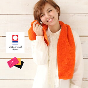 ^I  i X|[c^I MTCY { ^I O^I ܂΂^I  pC }t[X|[c^I 20×115cm (nb-CMST01m) _炩G Ăӂӂ푱