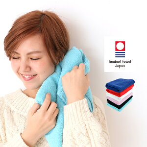 ^IyRۖhLzX|[c^I LTCY 200  i ~joX^I { Y ^I ܂΂^I  pC 45×110cm z hL ^IF菤i y