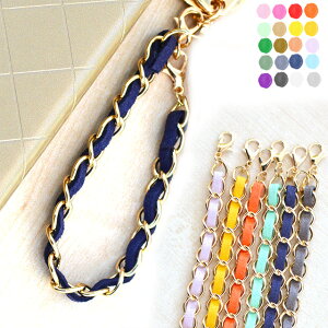 obO`[ `F[ XG[h p[c L[z_[ Xgbv obO`[`F[ (ar-CHACHAm) ANZT[ fB[X XgbvL[z_[ƂĂpł܂! y[