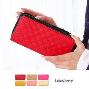 y21z z fB[X Eht@Xi[ z LeBO Xeb`  l 킢 n Vv  J[h [  J₷ y y  v[