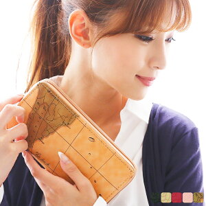 z fB[X e 傫 Eht@Xi[ z J[h V[g [ d   l 킢 JWA ԕ ^ JA   ubN bh sN LuLu&ber