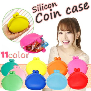 VR|[` ܌ |[` RCP[X P[X ybg  L U   Lulu&berry fB[X Y AEgbg VRK ~jz  K 