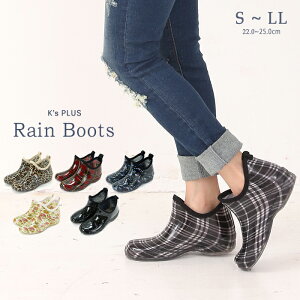 Cu[c CV[Y fB[X C K[fjOu[c K[fu[c V[g Cu[c(kh-16029/15027-28-29) Sh ~J J   hbg `FbN  ^ ԕ 