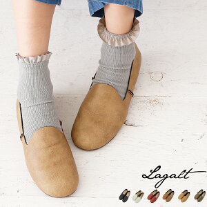 { pvX ɂȂ [q[ ؂ ubN  V[Y fB[X _炩 y y tbg EhgD (kh-3013)  ʋ n Vv i`  킢 