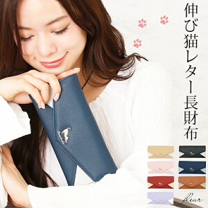 z z fB[X l L`[t fleur LєL ˂ e z OEHbg K J[h [ l킢 ̓ Mtg v[g LтlȒl