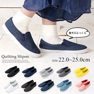 AEgbg Xb| fB[X C V[Y Xj[J[ n LeBO Lagalt nCobN JWA Xb|  傫TCY ʋ ʊw ^C ɂȂ fj (ar-ATSP) [