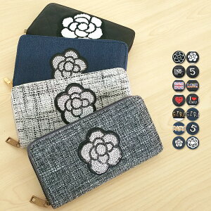 y21z z fB[X by Eht@Xi[ z nhCh fR J[h [ cC[h LeBO fj LL fR  l 킢  v`