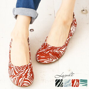 �p���v�X ���{�� �t�� ���[�q�[�� ���f�B�[�X ���E���h�g�D �C �؂��� �ɂ��Ȃ� ����� �o���G�V���[�Y (kh-1363) �i�`������ �d�� �������� ���� ������� �� �g���s�J�� �{�^�j�J���� �p