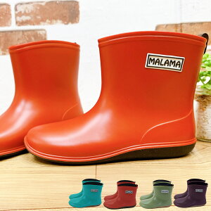 Cu[c LbY ̎q V[g j̎q CV[Y LbY WjA C q y ǂ 킢 n C u[c (ak-91019) C  Vv v[g 蕨 bh 