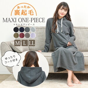 N s[X fB[X  }LV [EFA pW} }^jeB s[X {A t[ht }LVs[X(hw-HW82241) O g   XEFbg V